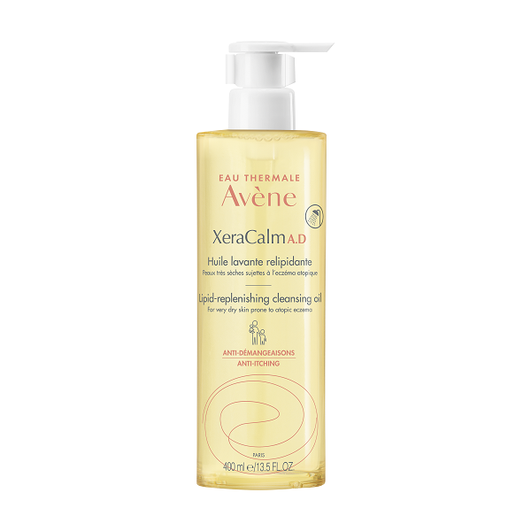 https://bo.farmaciaslowcost.pt/FileUploads/produtos/6915728_Avene Xeracalm Ad Ol Limp 400ml.png